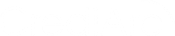 crediarc-logo